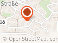 Friseurstube Petra Fischer