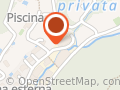 Impresa Togni Srl