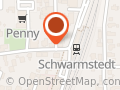 Flex Gym Schwarmstedt