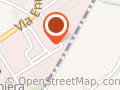 Ebo Systems SRL
