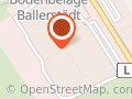 globus- events Veranstaltungsservice