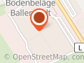 MCTBL International GmbH