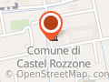 Biblioteca Comunale