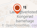Grenland Regnskapskontor AS