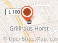 Grillhaus