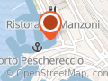 Guardia Costiera - Ufficio Circondariale Marittimo Golfo Aranci