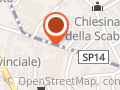 Cascamificio Bergamasco (Srl)