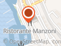 Ristorante da Ciro