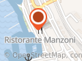 Ristorante Manzoni