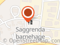 Saggrenda Barnehage