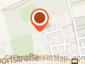 Bezirksschornsteinfegermeister Dienstleistung im Handwerksbereich