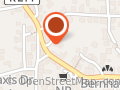 Dircom