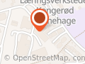 Kongerød Eiendom As