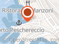 Bar Giuseppe