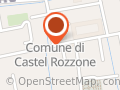 Cortesi Virginio