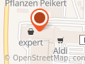 expert im famila