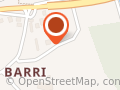 Biomarket SRL