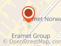 Eramet Norway AS