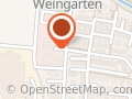 Volz Vertriebsservice GmbH