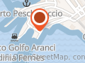 Associazione Turistica Pro Loco