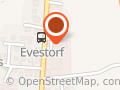 Motorize Gebrauchtteile GmbH