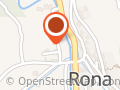 Wohnmobilstellplatz Rona