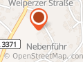 Gesundheittsstudio Praxis für Physiotherapie