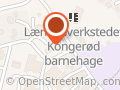 KFL ENTREPRENØR AS