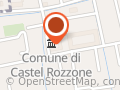 Atletica Castel Rozzone