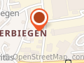 Beer Fahrzeugservice GmbH