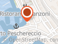 servizi in corso