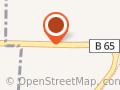 R & H Sanitär GmbH