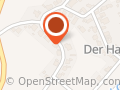 LiveScoring im Dartsport