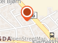 Malermester Staahlen AS