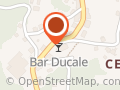 Bar Ducale