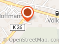 Gassiservice Behrmann