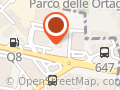 Gruppo Effe S.p.a.