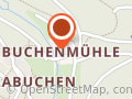 Buchenmühle Hotel Restaurant