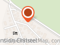 NBB Transport- Begleitservice GmbH