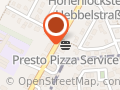 Presto Pizza Service Hohenlockstedt