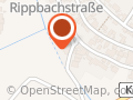 RH - Terrassenwelten UG (haftungsbeschränkt)