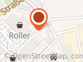 TIP Trailer Services Hannover