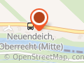 kartenwelt