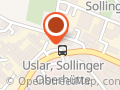 Schädlingsbekämpfung Südniedersachsen UG (haftungsbeschränkt)