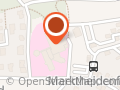 Klinikum Main-Spessart, Standort Marktheidenfeld