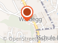 S&G Dogsitting Dogschool