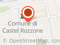 Parrocchia Di Castel Rozzone