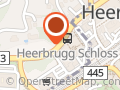 Gesundheitspraxis Happy & Healthy