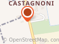 Bar Ristorante Pizzeria Osteria Il Casale