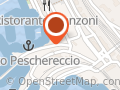 Radical - Luggage Storage Golfo Aranci Port